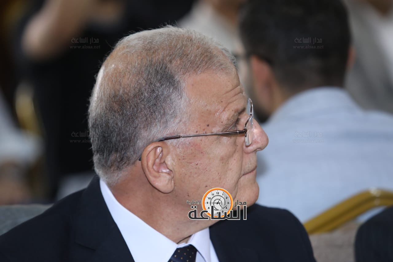 Madar Al-Saa Images 0.5884744444249652