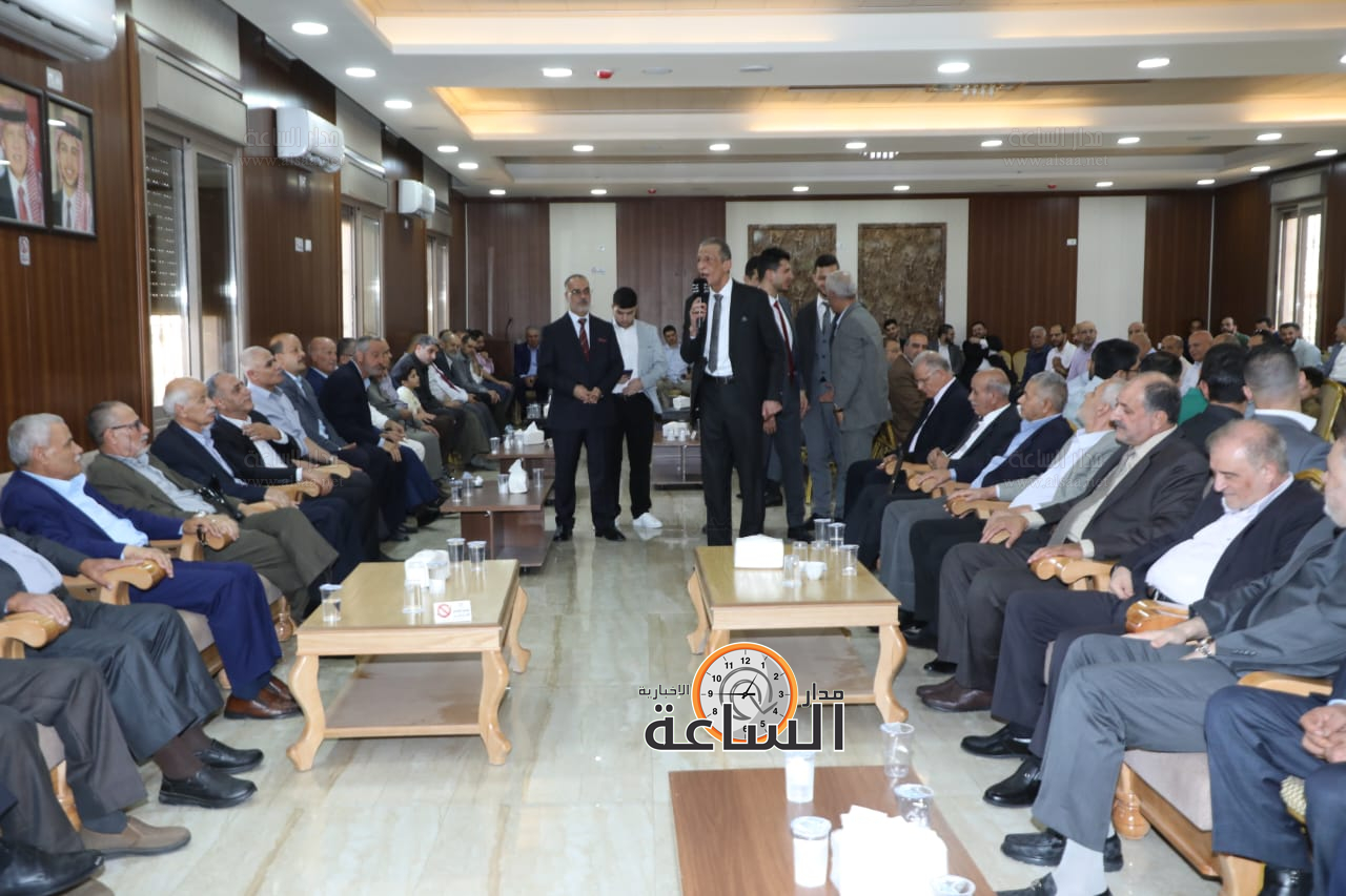 Madar Al-Saa Images 0.498592443831831