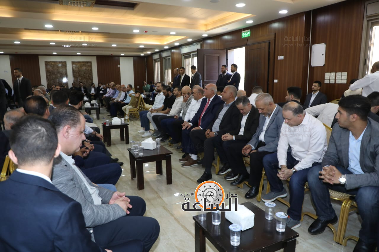 Madar Al-Saa Images 0.25614387937626226