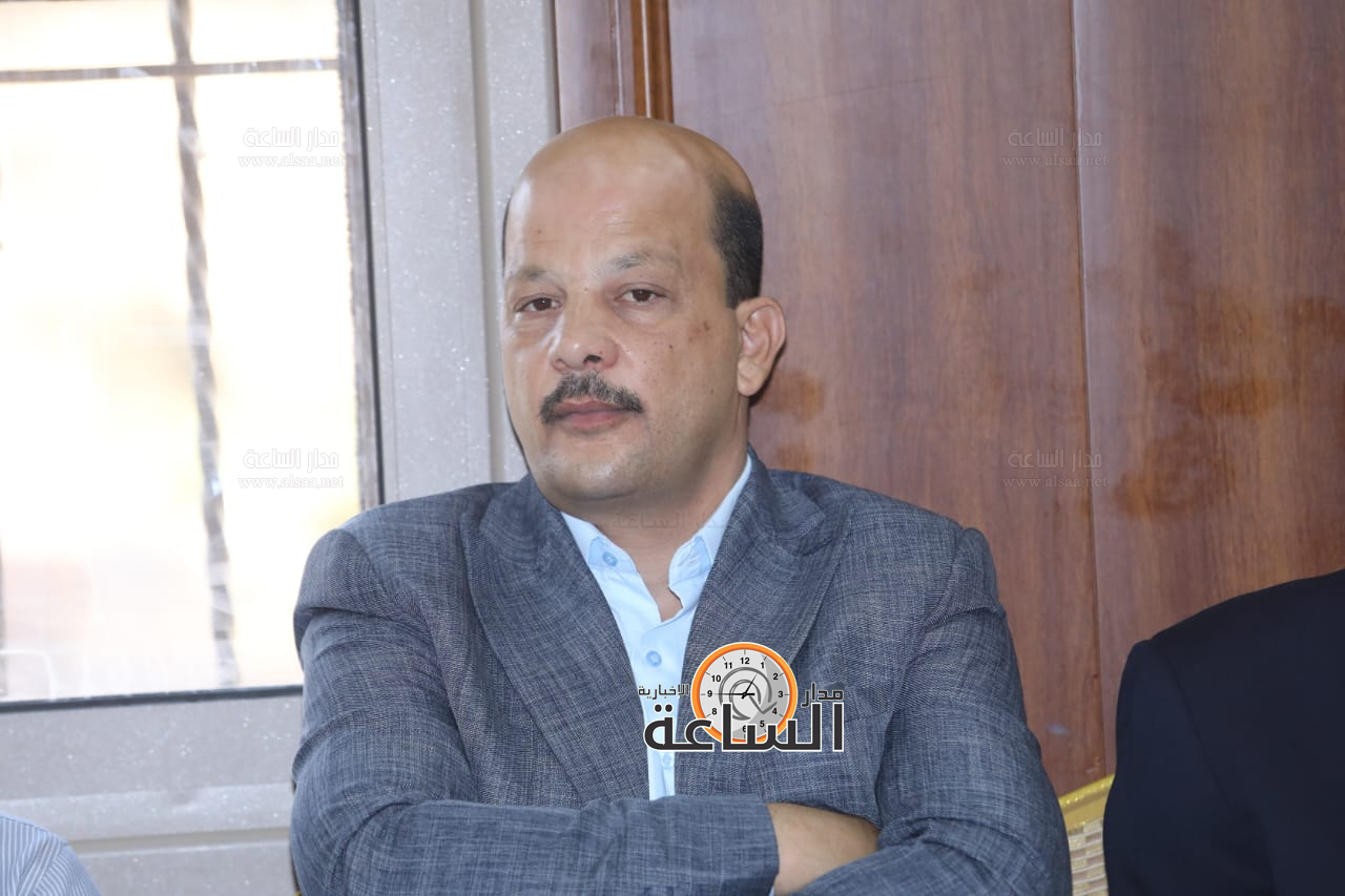 Madar Al-Saa Images 0.9098811713449615