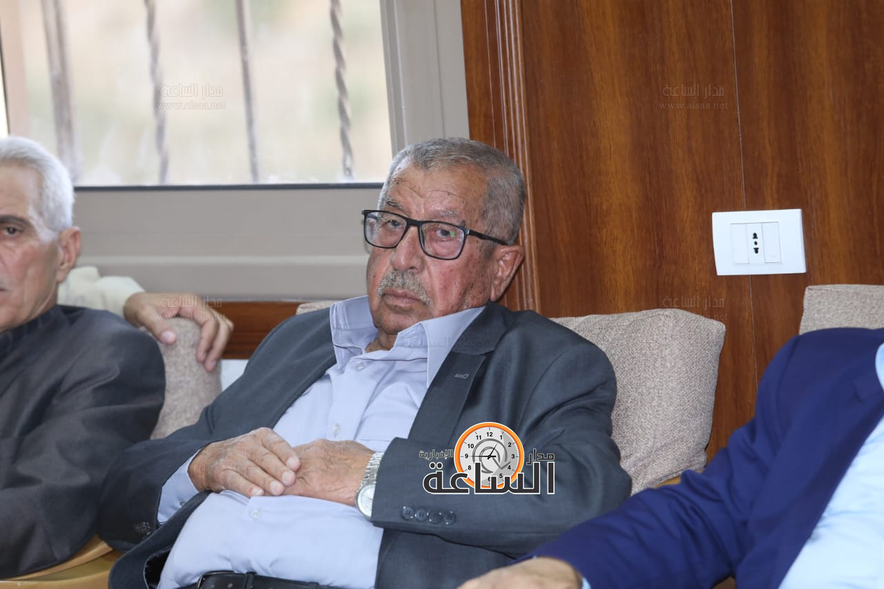 Madar Al-Saa Images 0.5188850561165363