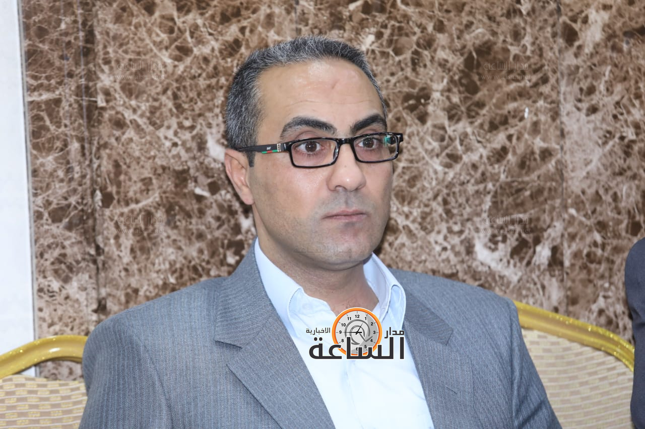 Madar Al-Saa Images 0.268879501498162