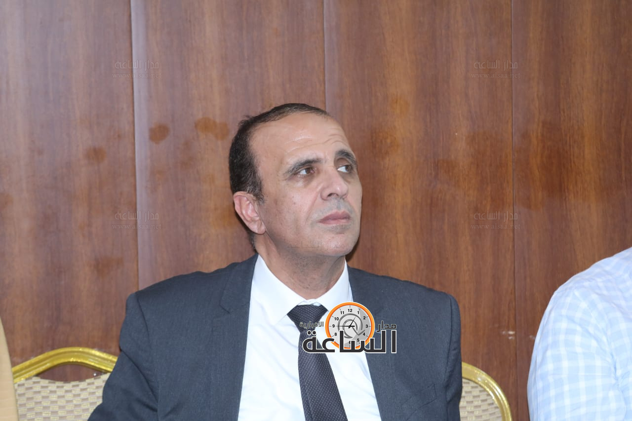 Madar Al-Saa Images 0.9776928105672145