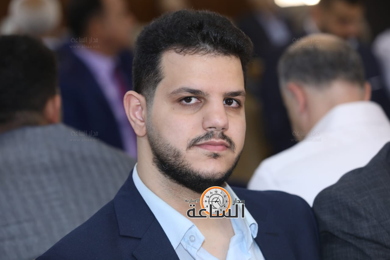 Madar Al-Saa Images 0.6333039685573809