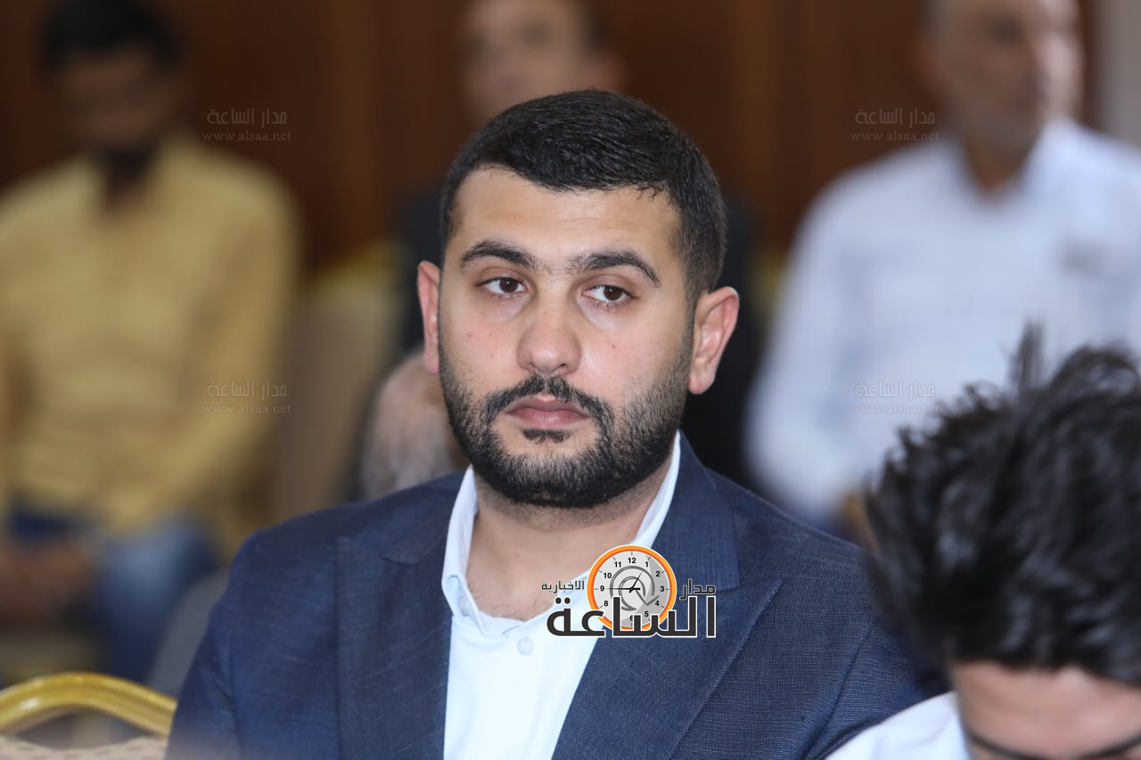 Madar Al-Saa Images 0.8249758886758263