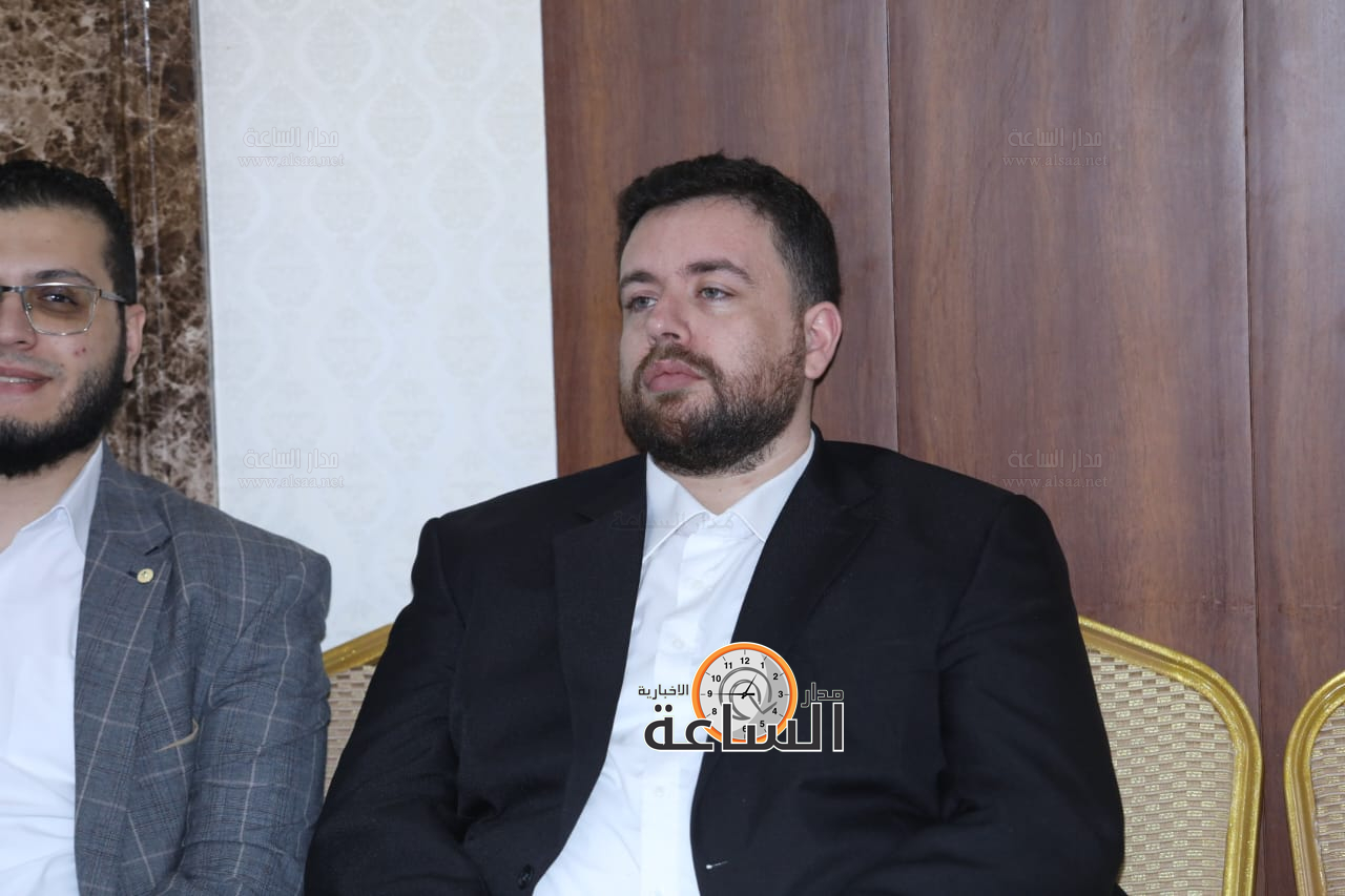 Madar Al-Saa Images 0.22148754809063176