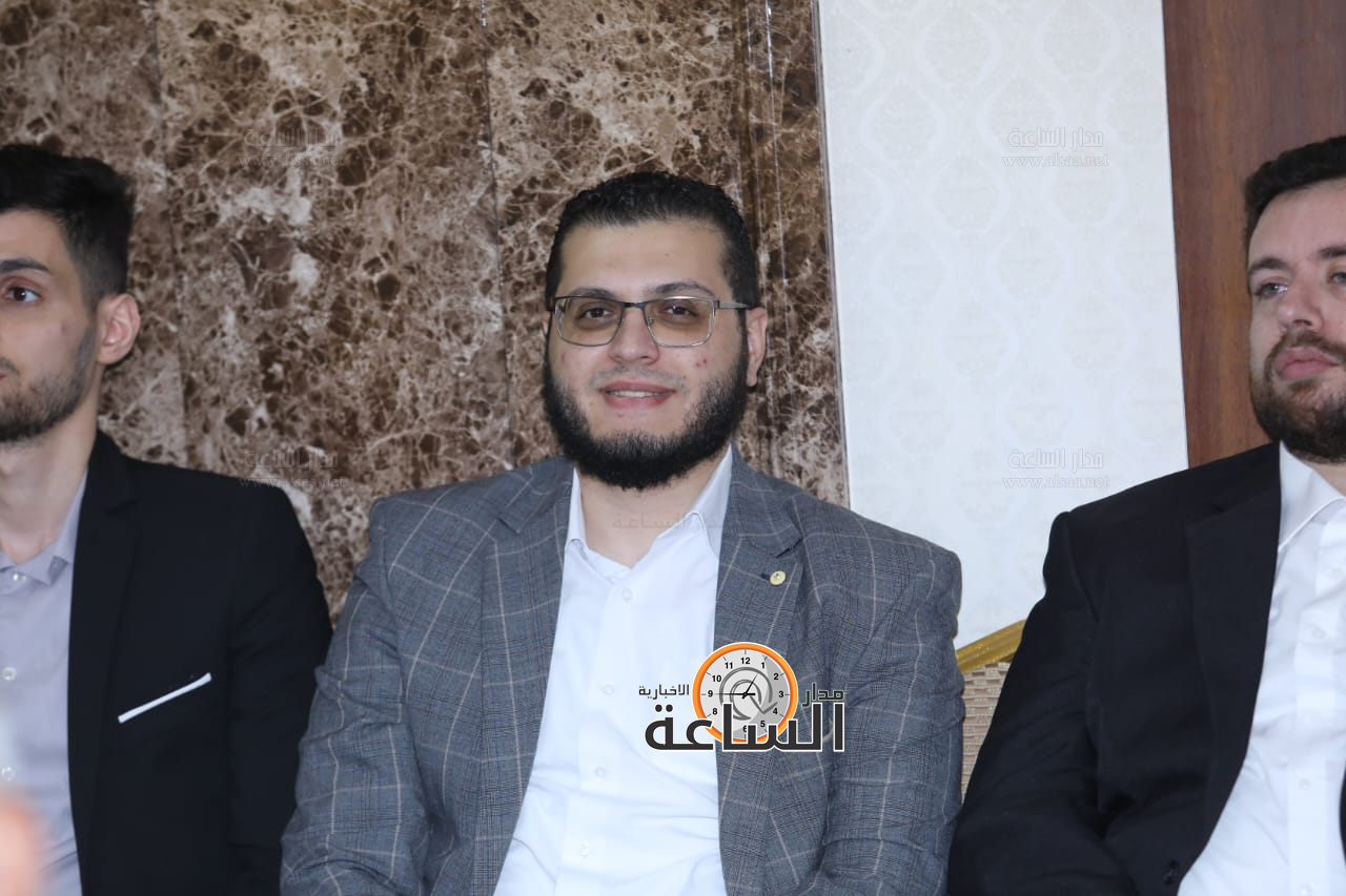 Madar Al-Saa Images 0.8973729251908202