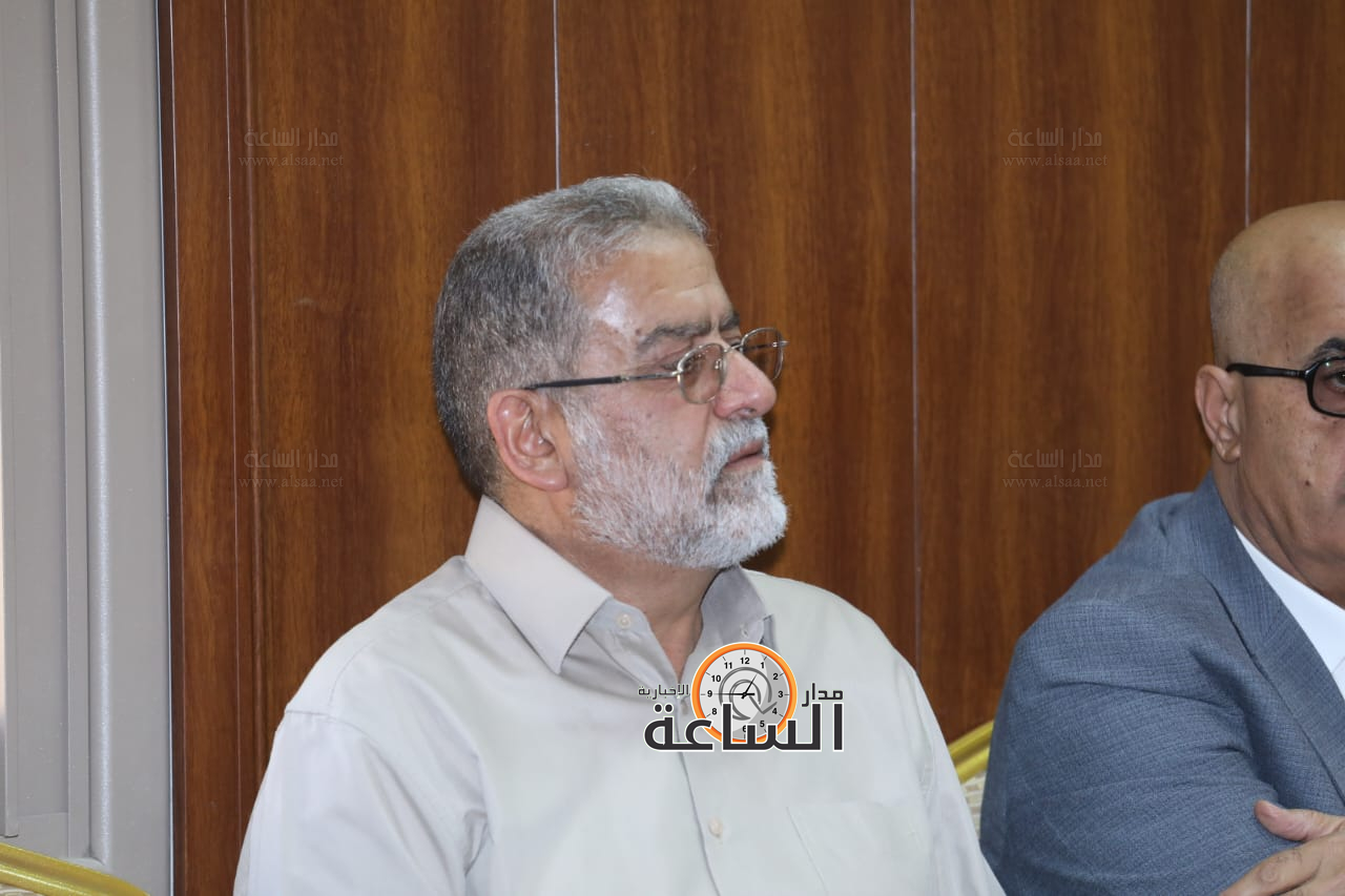 Madar Al-Saa Images 0.10956842040619597