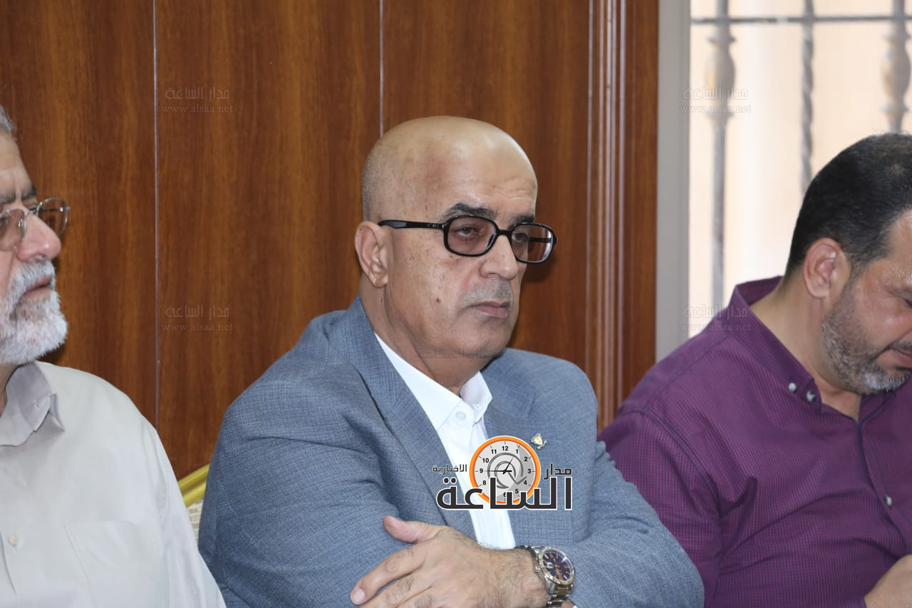 Madar Al-Saa Images 0.6910428766666361