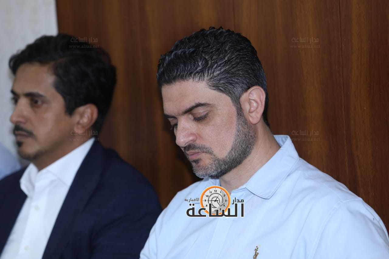 Madar Al-Saa Images 0.027047094781767367