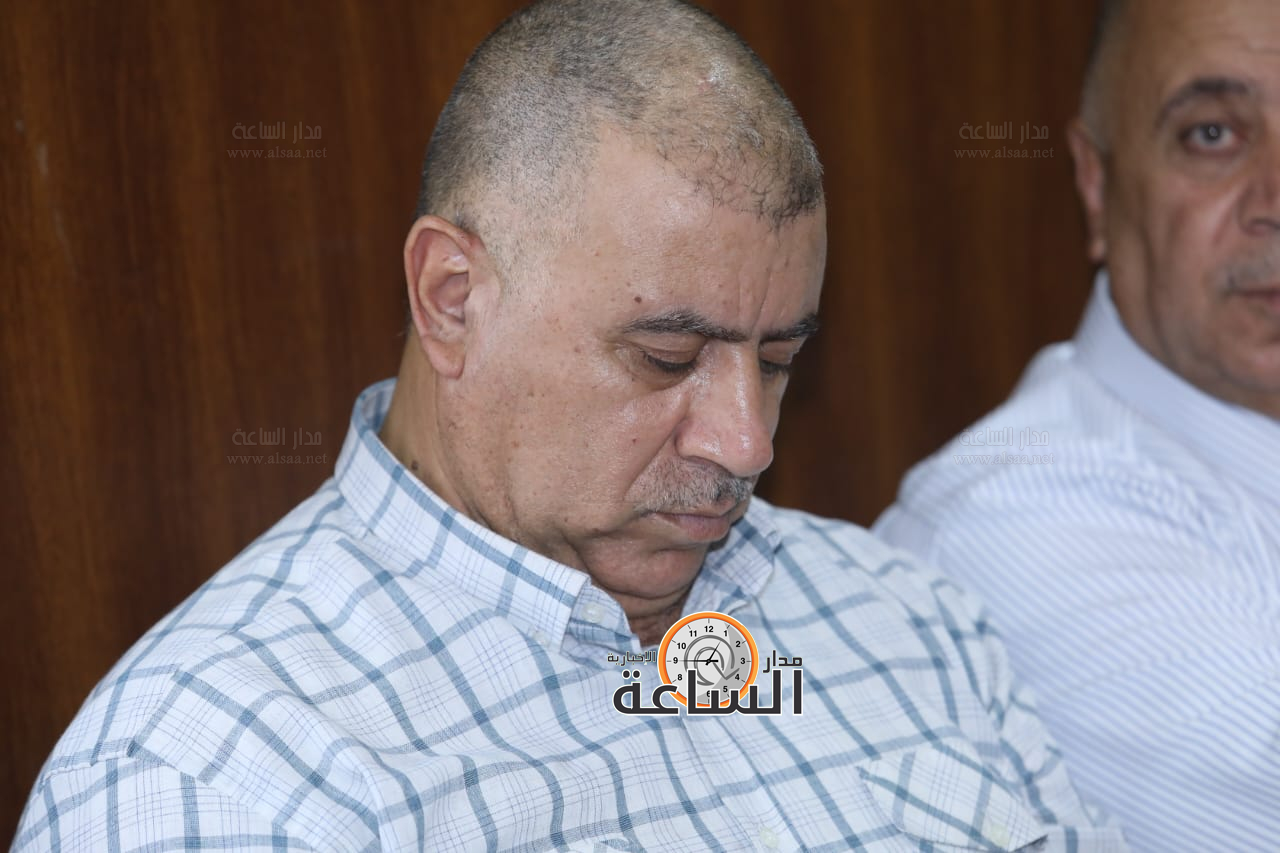 Madar Al-Saa Images 0.30760920719543017