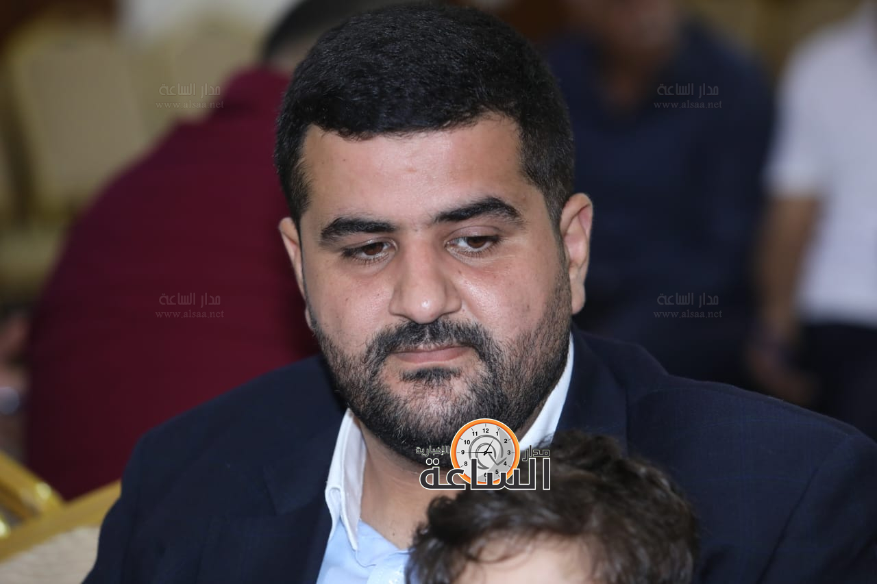 Madar Al-Saa Images 0.6568977898982473