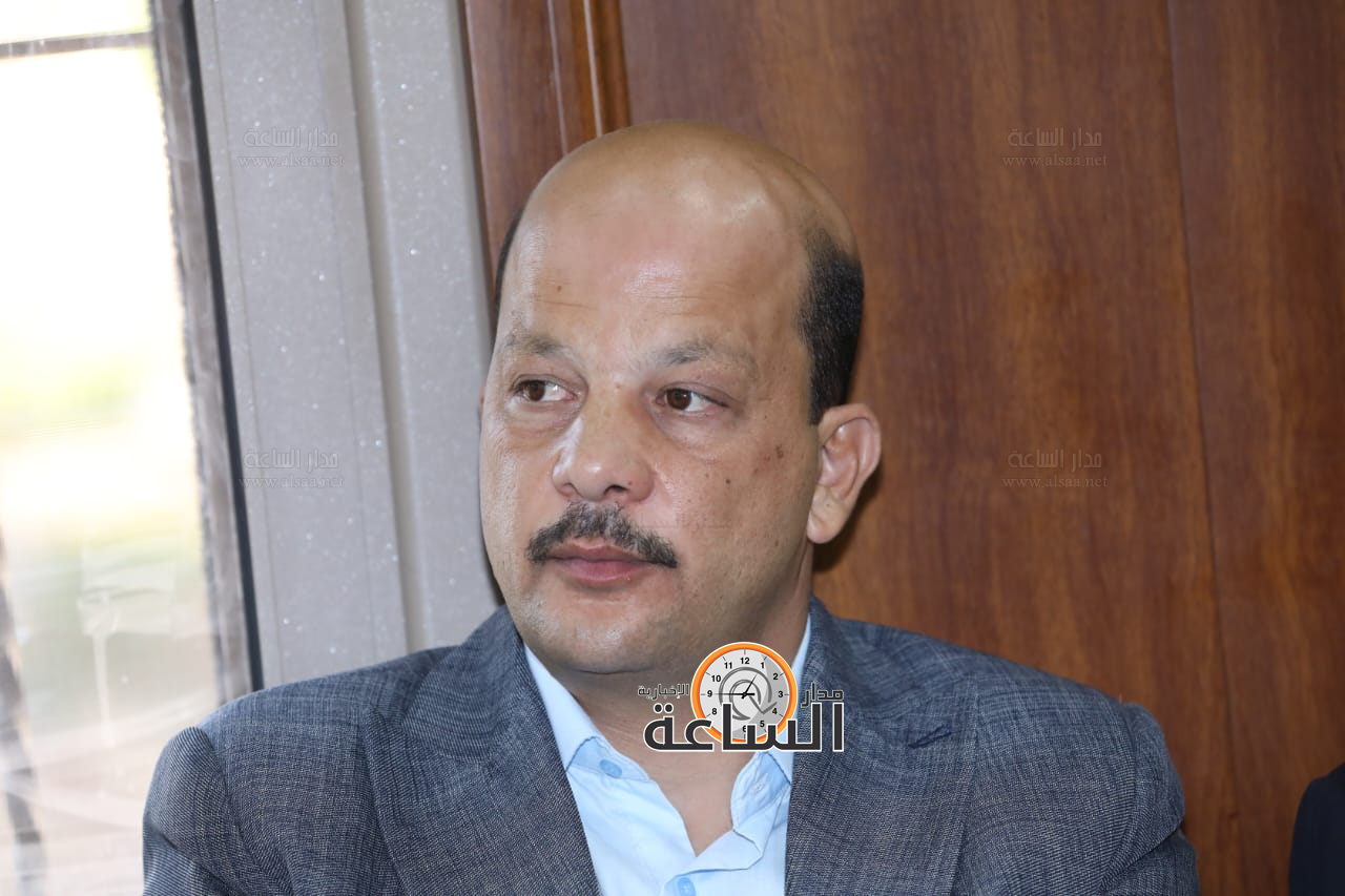 Madar Al-Saa Images 0.8178479256774969