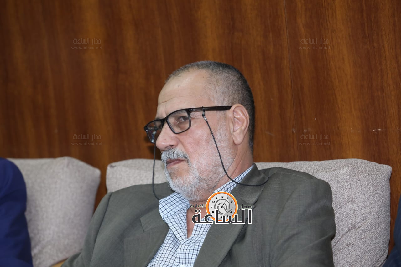 Madar Al-Saa Images 0.19428308312265408