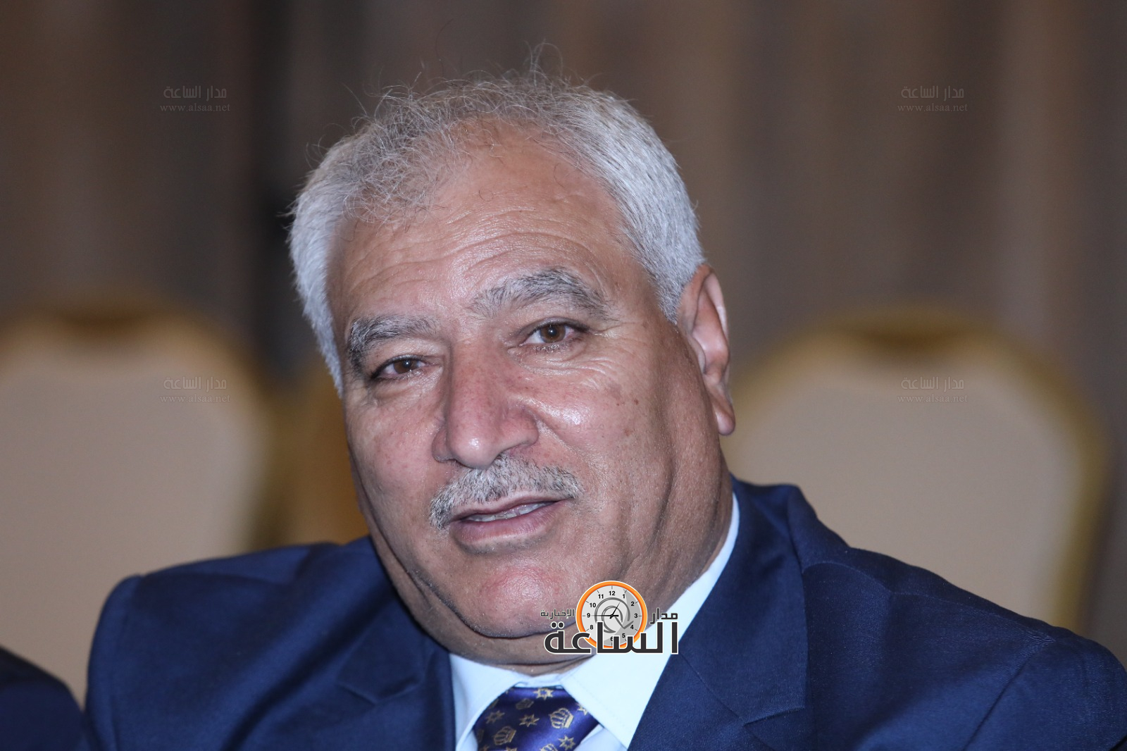 Madar Al-Saa Images 0.761966843706118