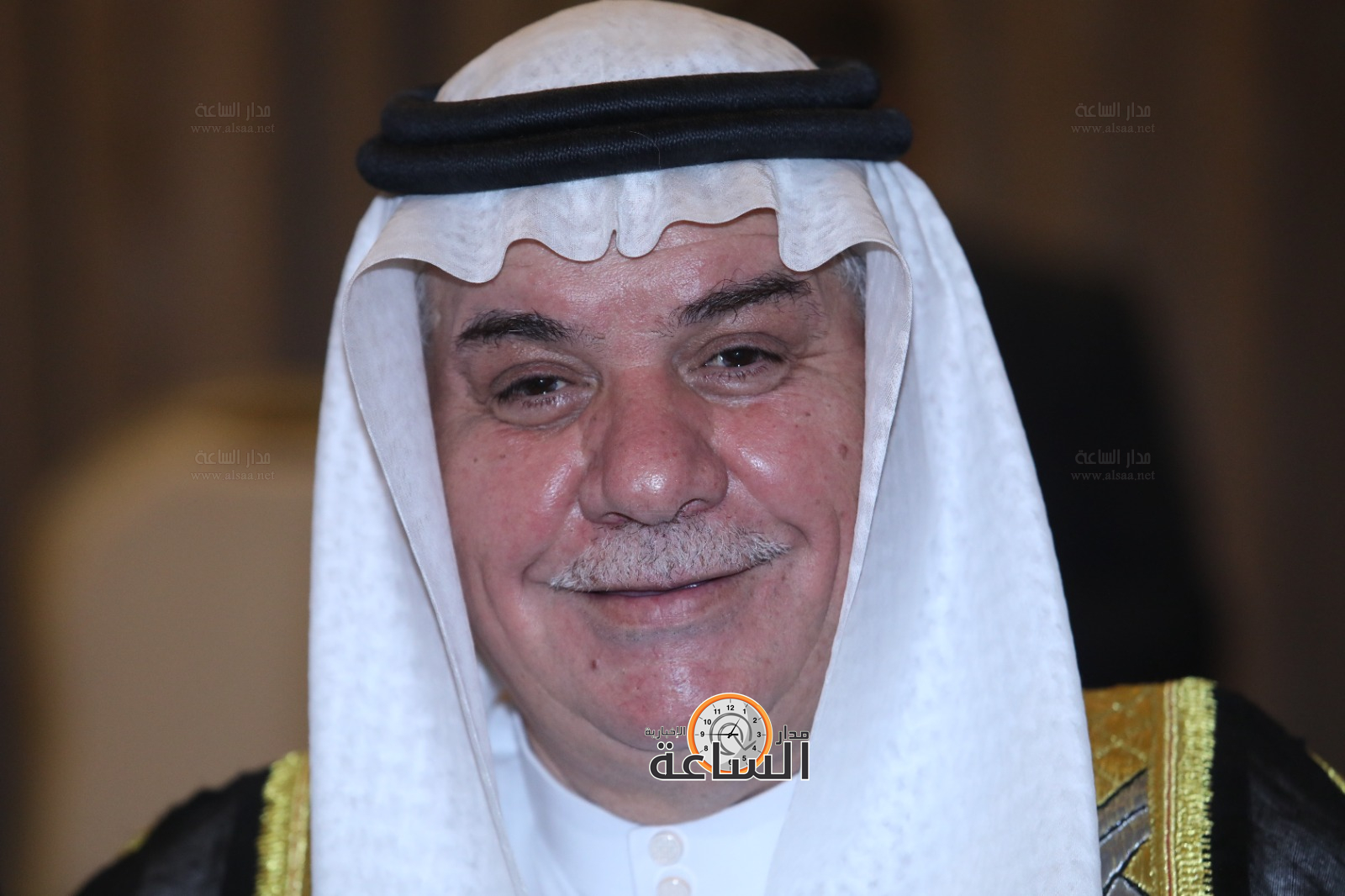 Madar Al-Saa Images 0.8063958158278768