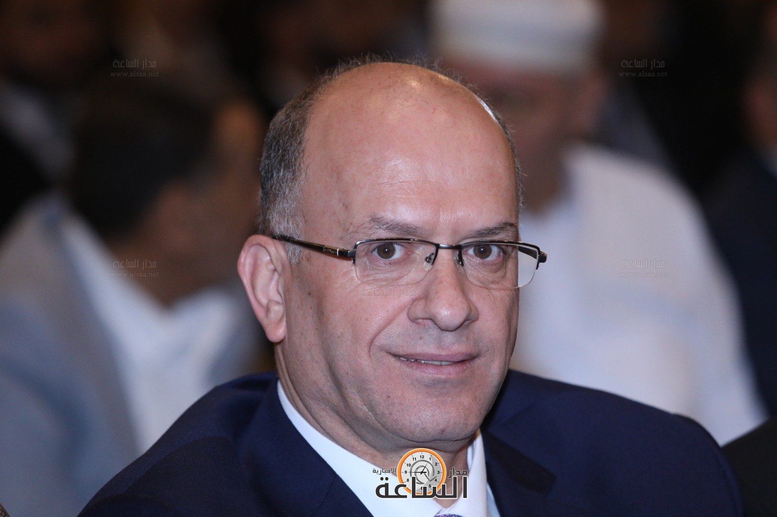 Madar Al-Saa Images 0.05318259866276431