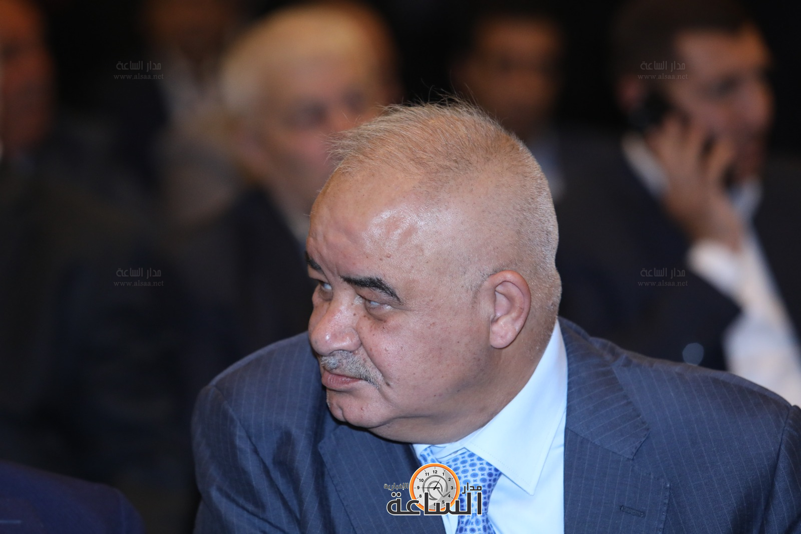 هايل اخو ارشيدة