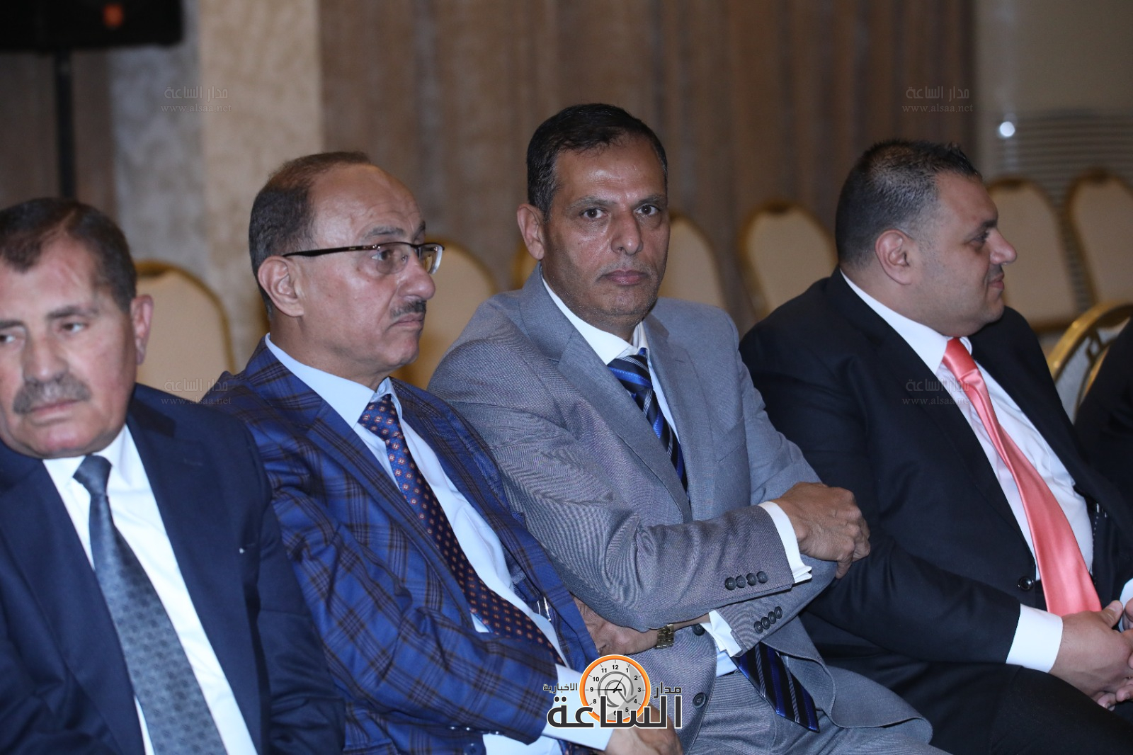 Madar Al-Saa Images 0.6140557553570312