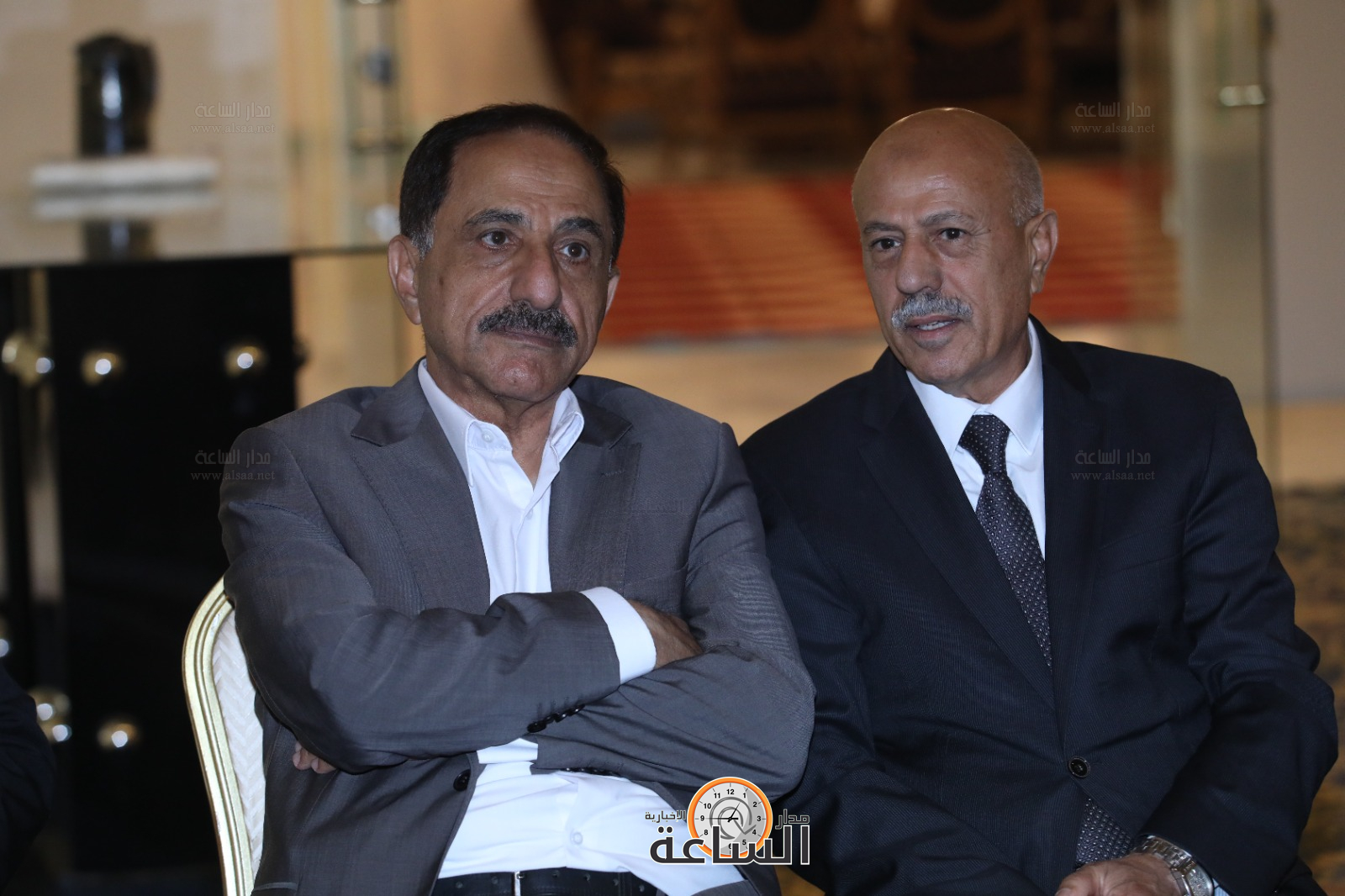 Madar Al-Saa Images 0.19312199990059198