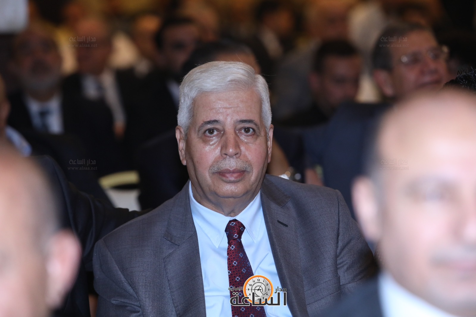 Madar Al-Saa Images 0.6092656994638281