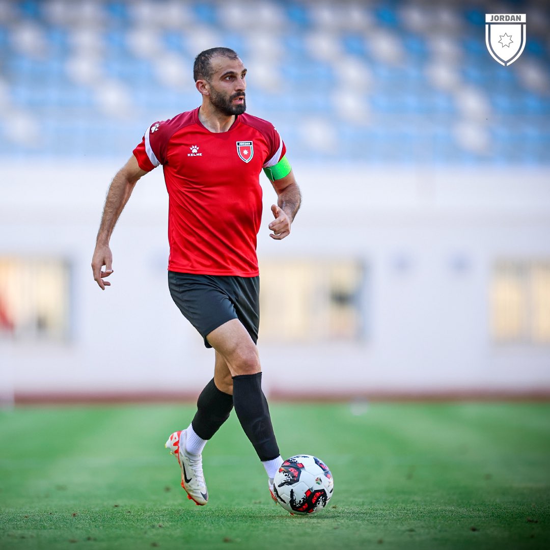 Madar Al-Saa Images 0.29002621570532683