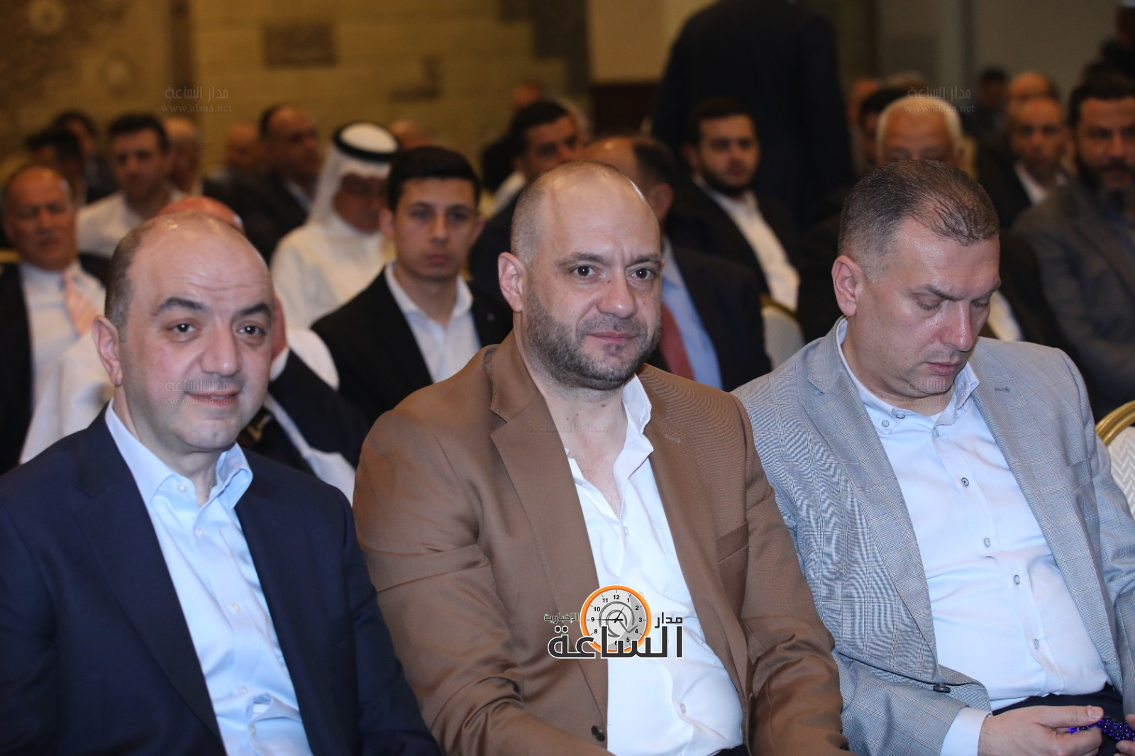 Madar Al-Saa Images 0.8173540797666805