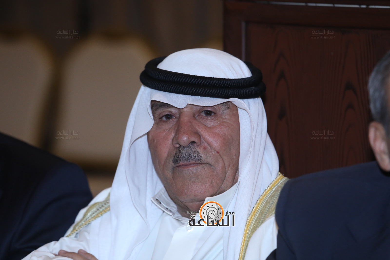 Madar Al-Saa Images 0.6793846716141934