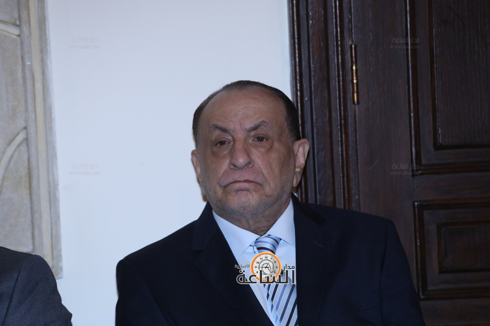 Madar Al-Saa Images 0.5091922442889973