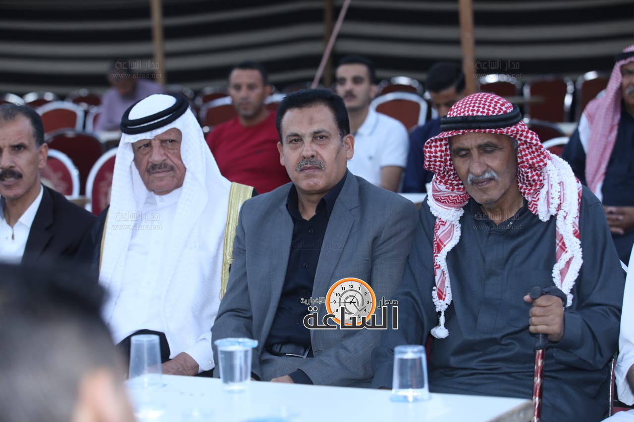 Madar Al-Saa Images 0.8208901913066804