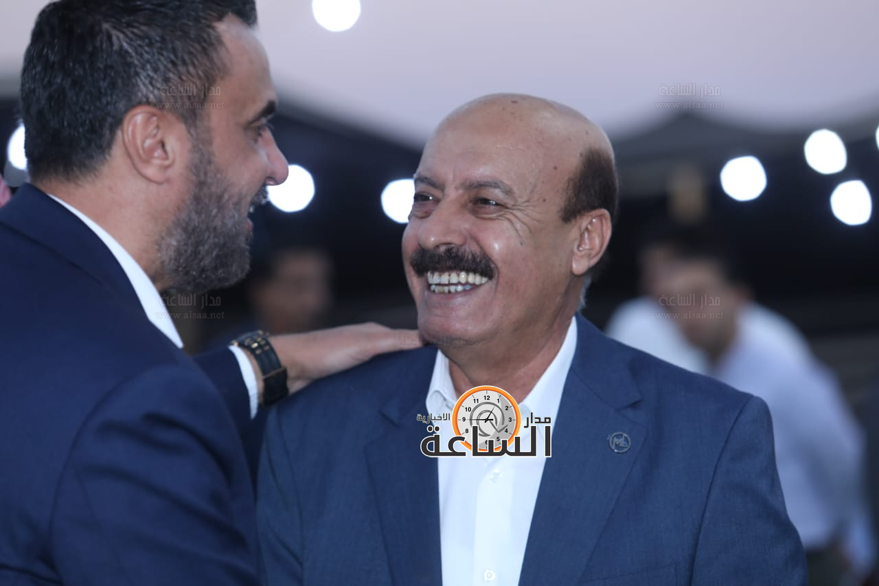 Madar Al-Saa Images 0.7067353355093395