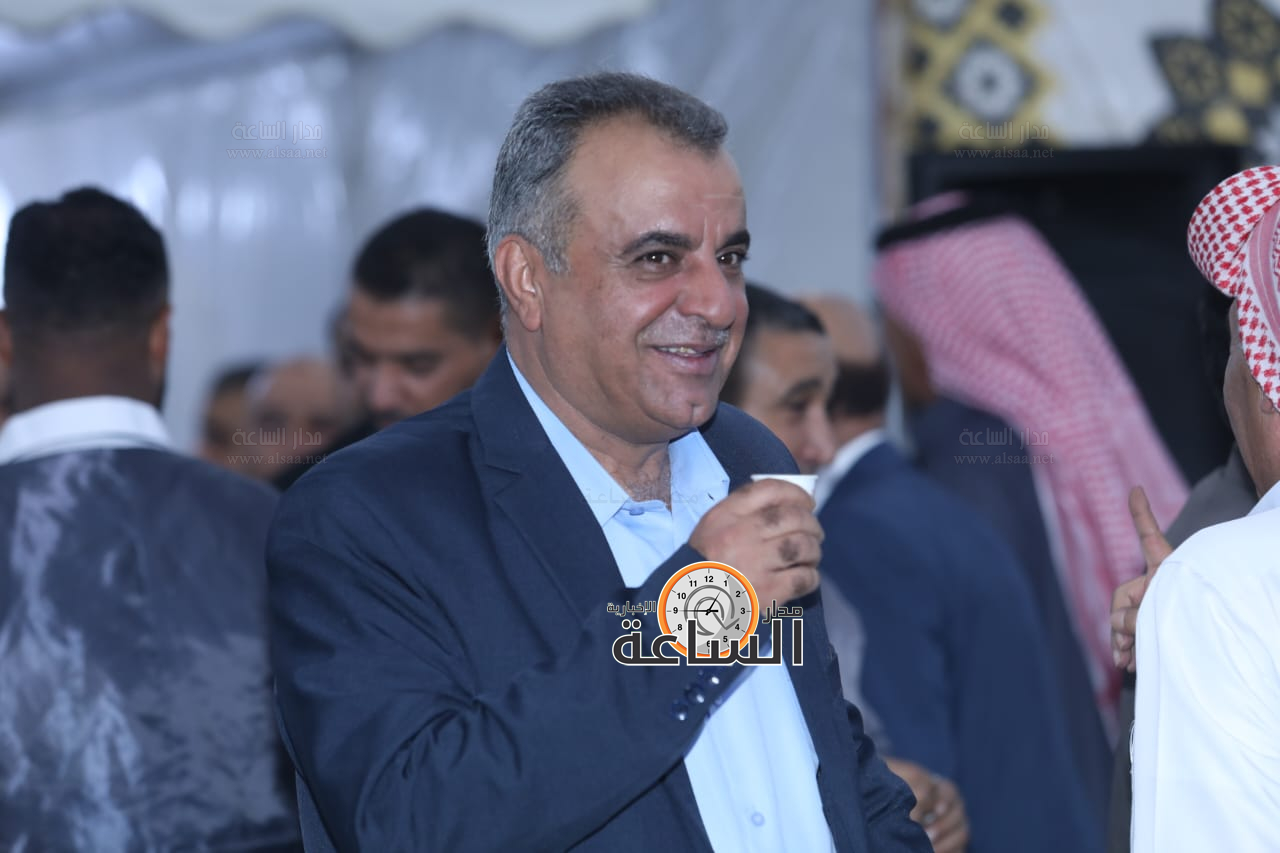 Madar Al-Saa Images 0.7957699933110887