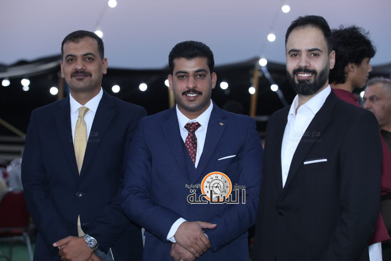 Madar Al-Saa Images 0.3179010178899353