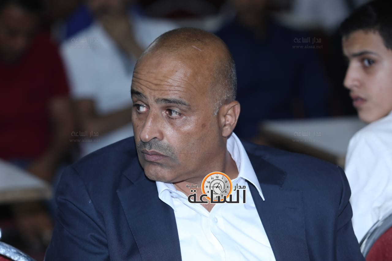 Madar Al-Saa Images 0.8996036998019155