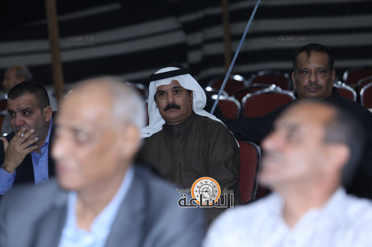 Madar Al-Saa Images 0.8486151937629054