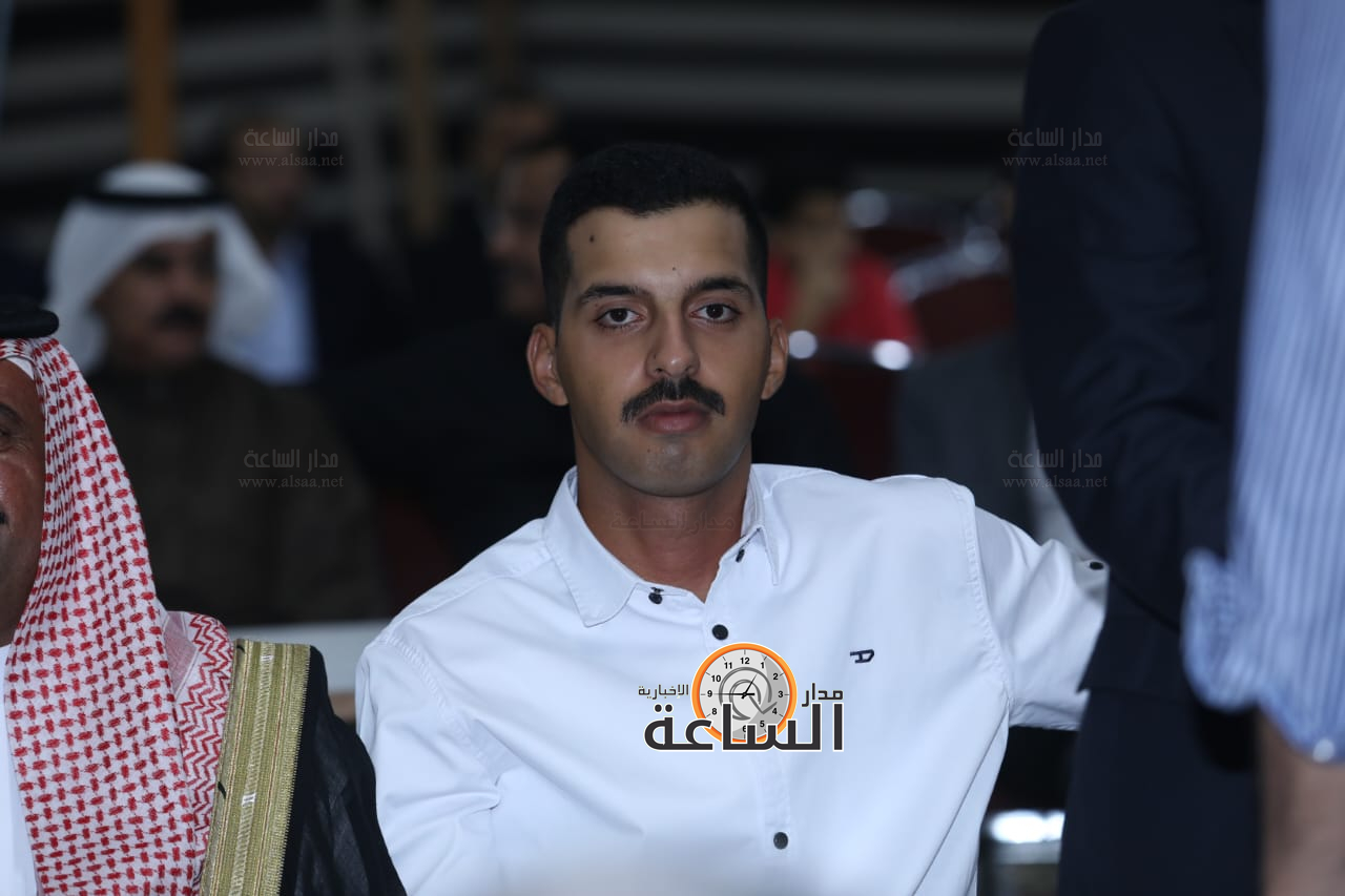 Madar Al-Saa Images 0.8553662593035523