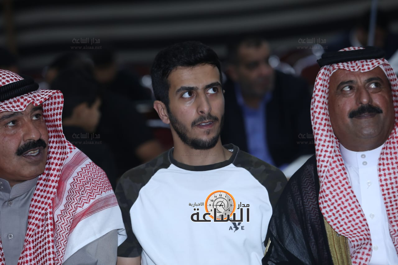 Madar Al-Saa Images 0.6629037903198605