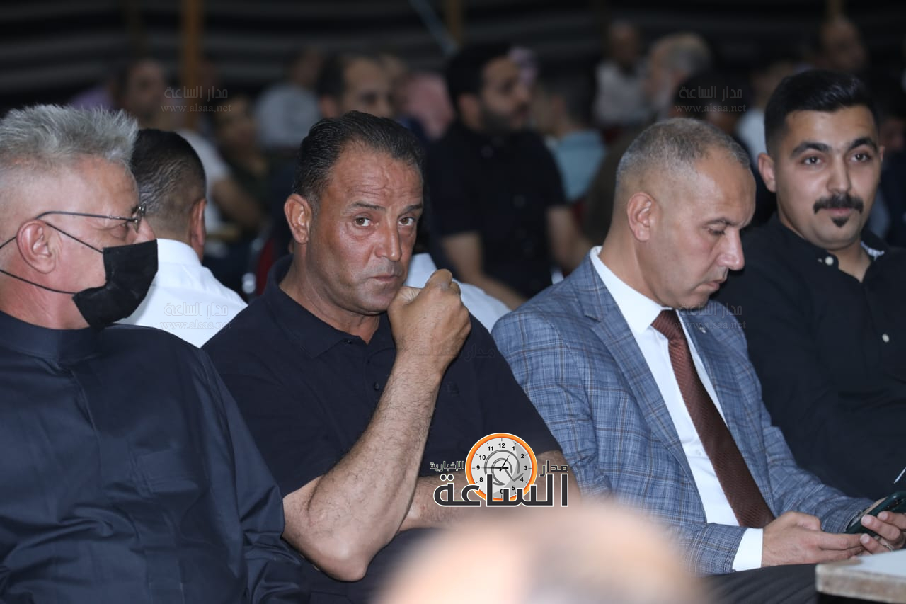 Madar Al-Saa Images 0.7250198979166609