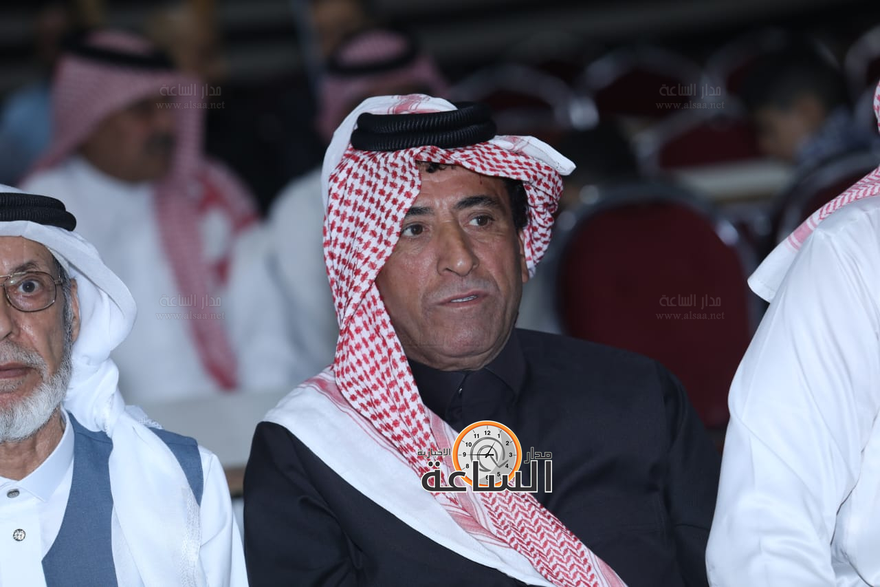 Madar Al-Saa Images 0.9183269262913611