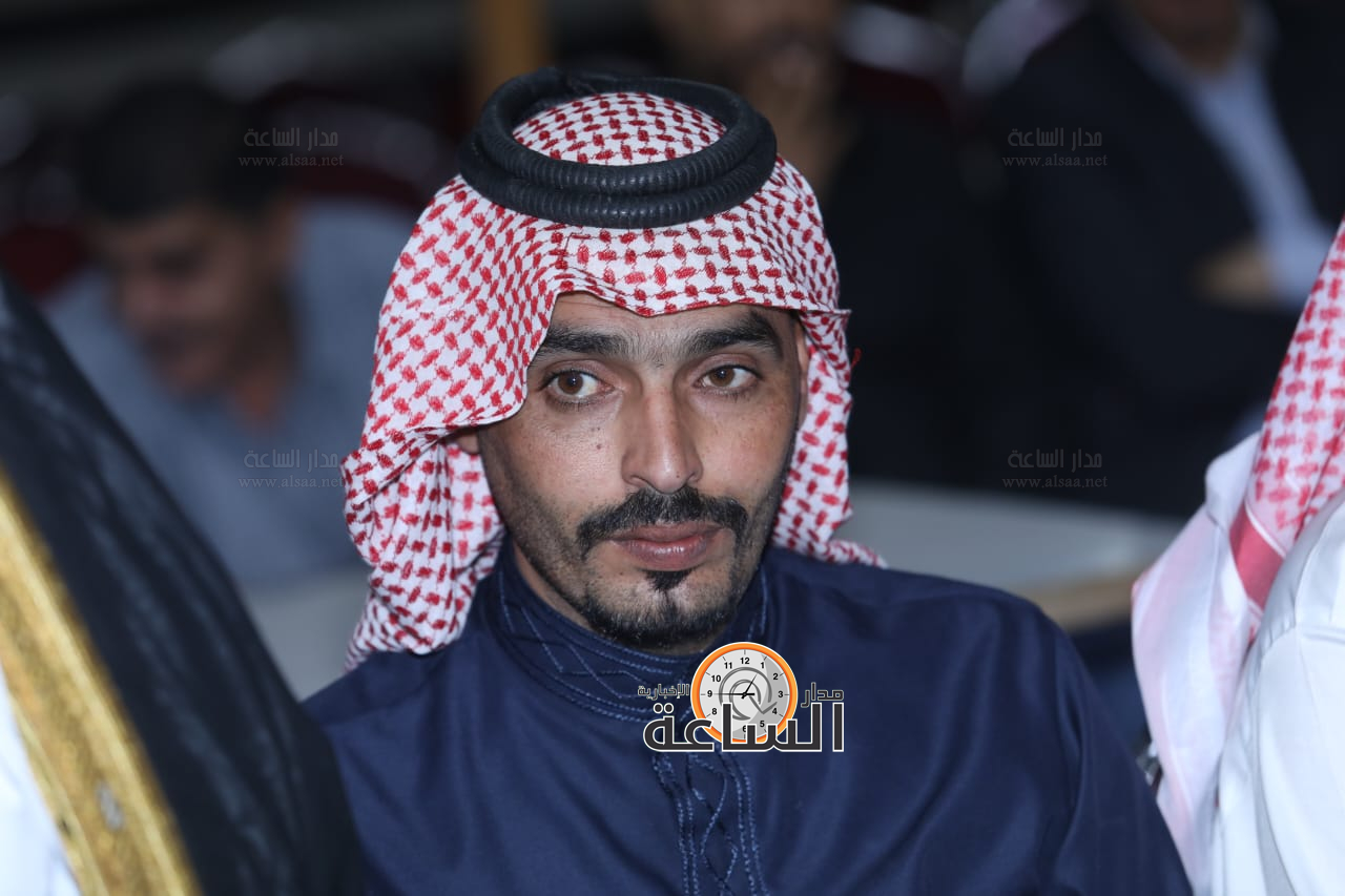 Madar Al-Saa Images 0.9163811372751671