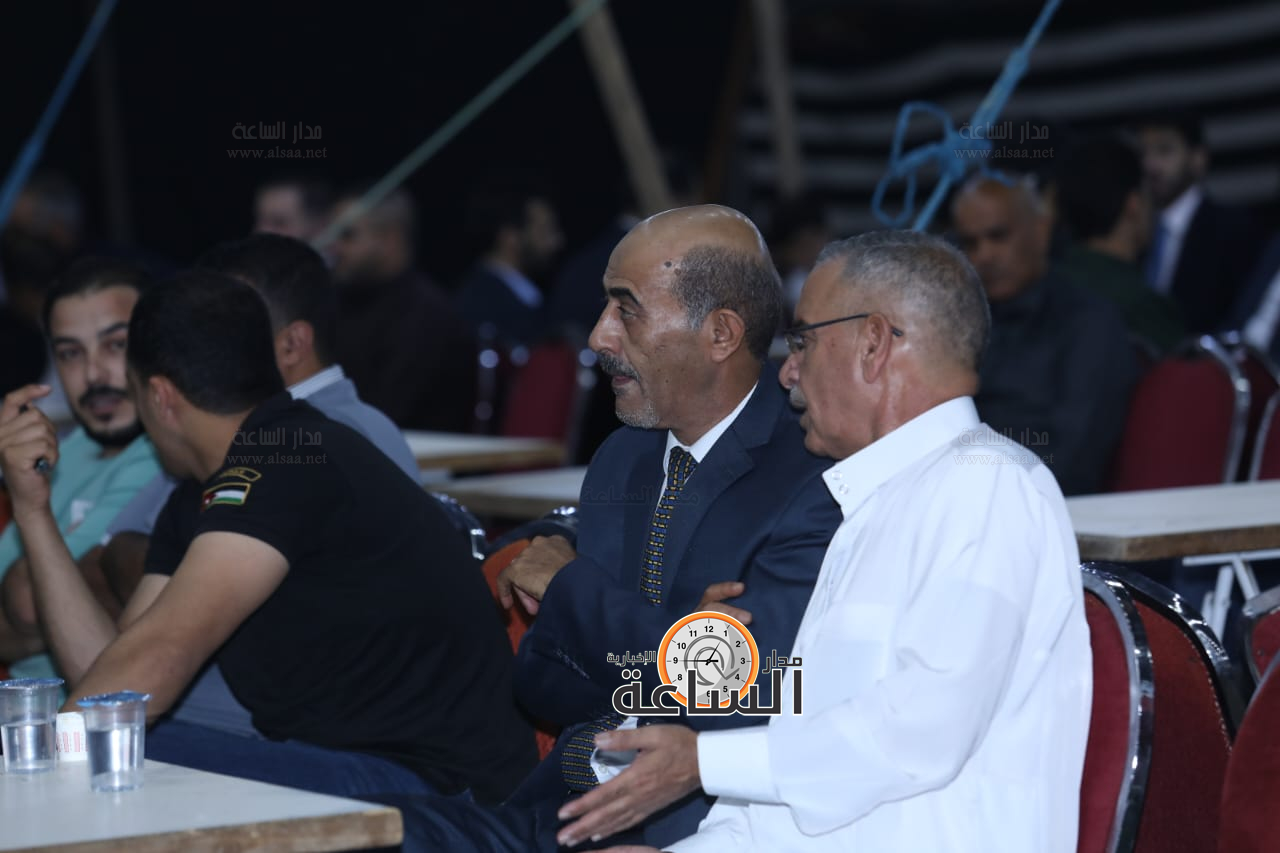 Madar Al-Saa Images 0.8419847922345296