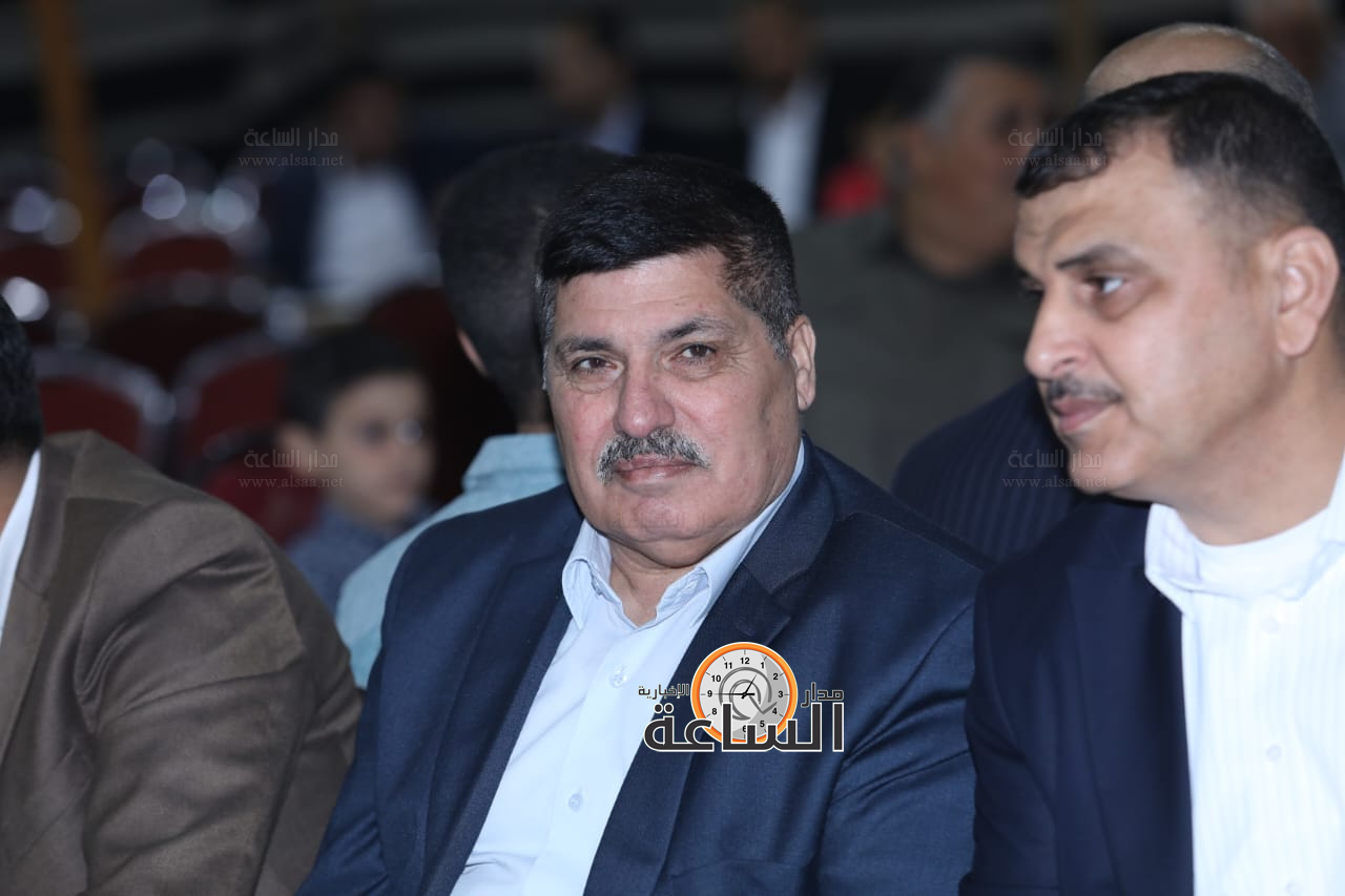 Madar Al-Saa Images 0.7950048219839867