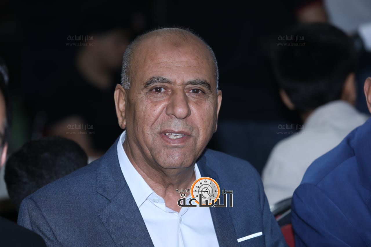 Madar Al-Saa Images 0.1881615722930201