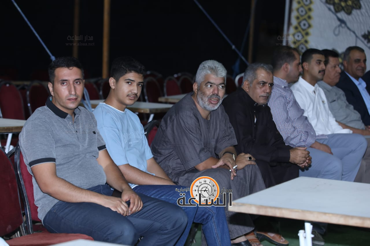 Madar Al-Saa Images 0.6721695641166412