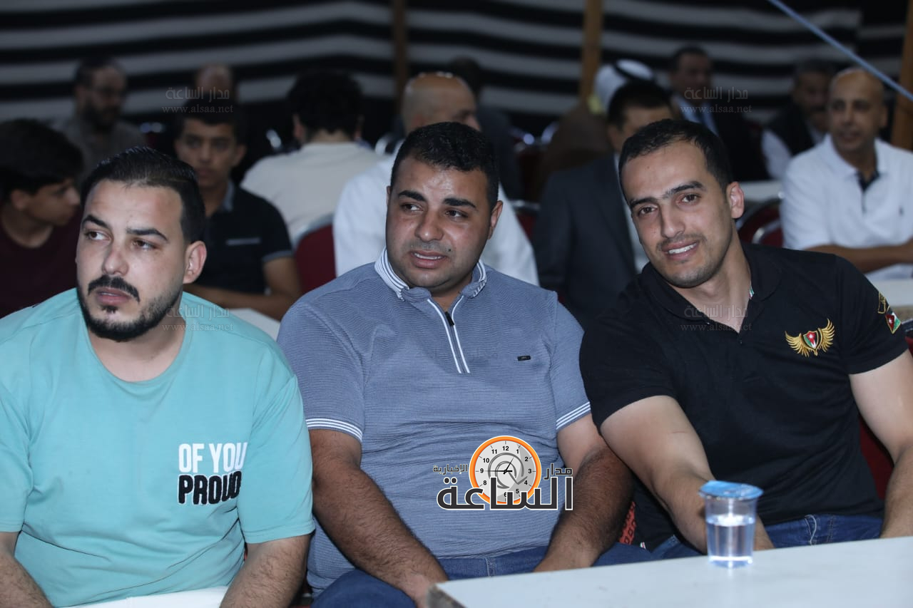 Madar Al-Saa Images 0.695131282075653