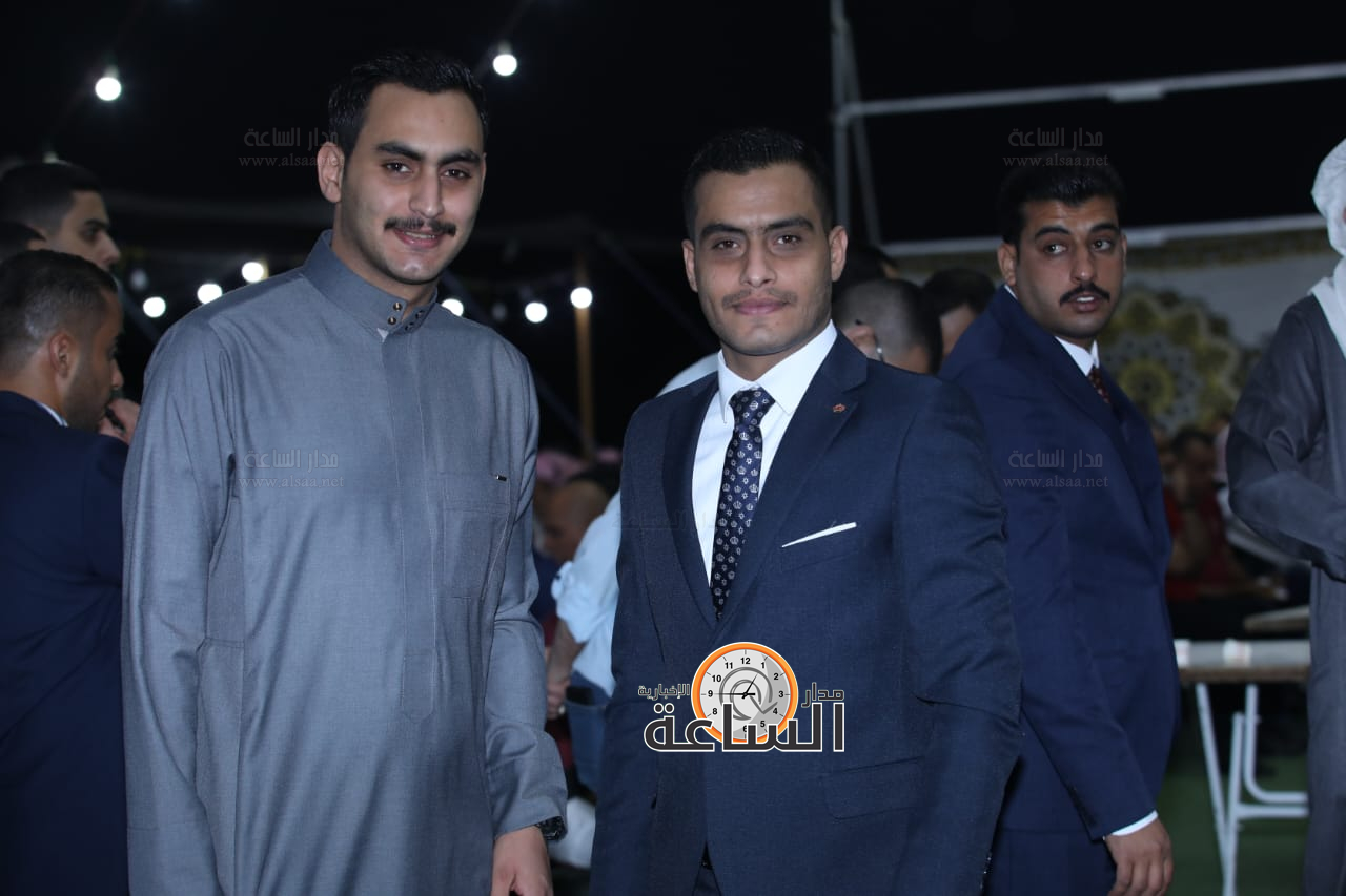 Madar Al-Saa Images 0.010060224944754781