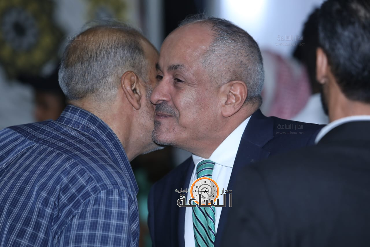 Madar Al-Saa Images 0.21605548045251322