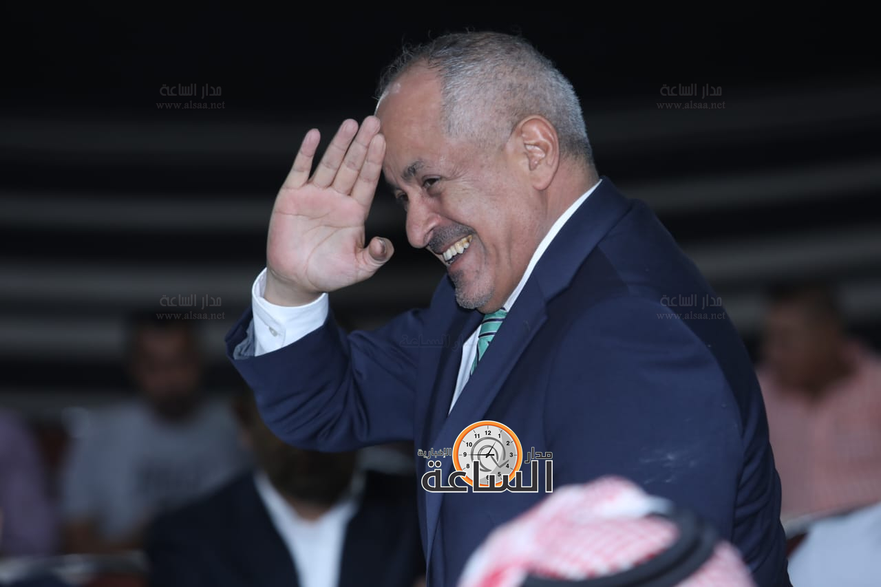 Madar Al-Saa Images 0.09459101021570371