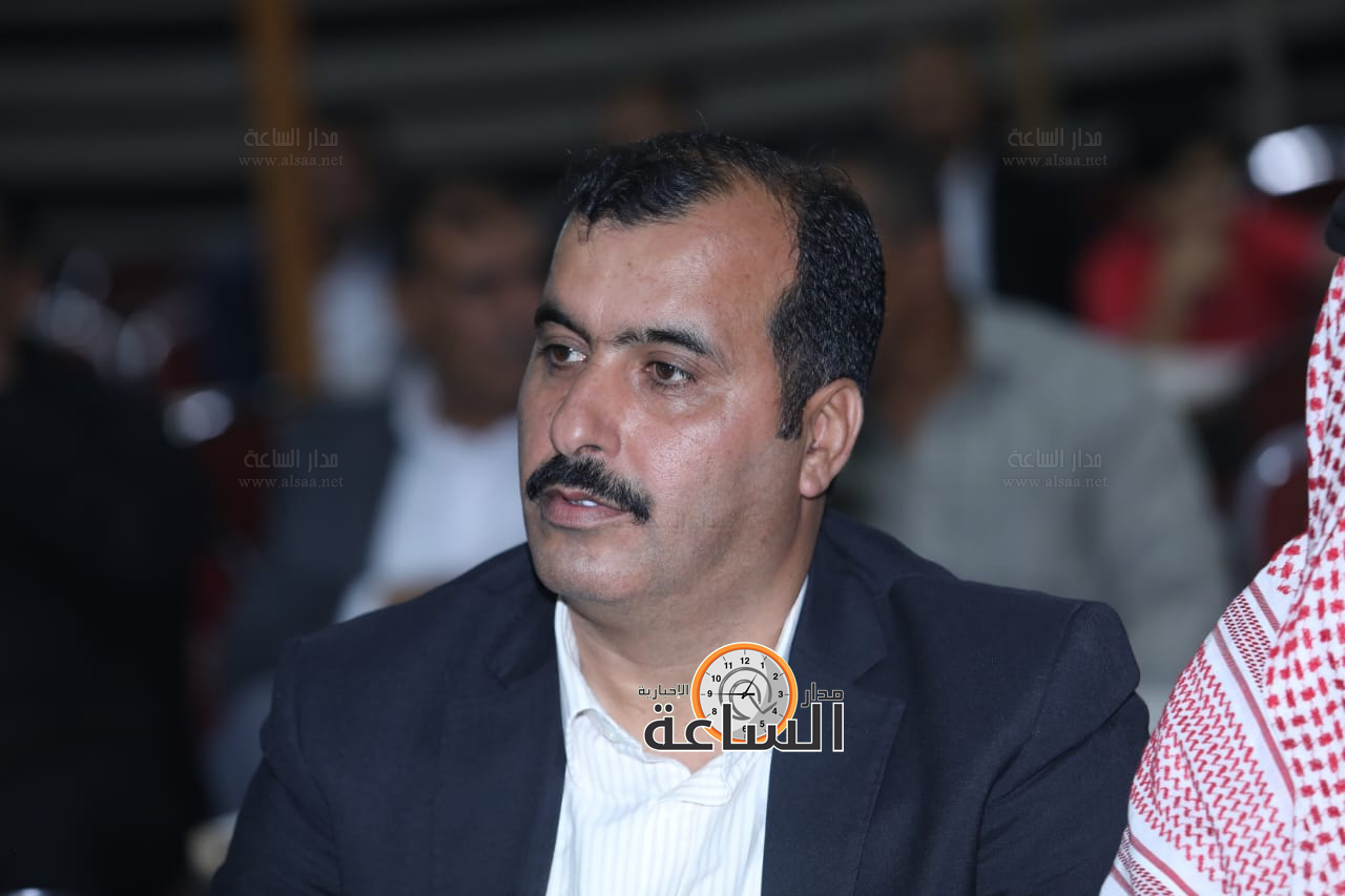 Madar Al-Saa Images 0.0904133372603999