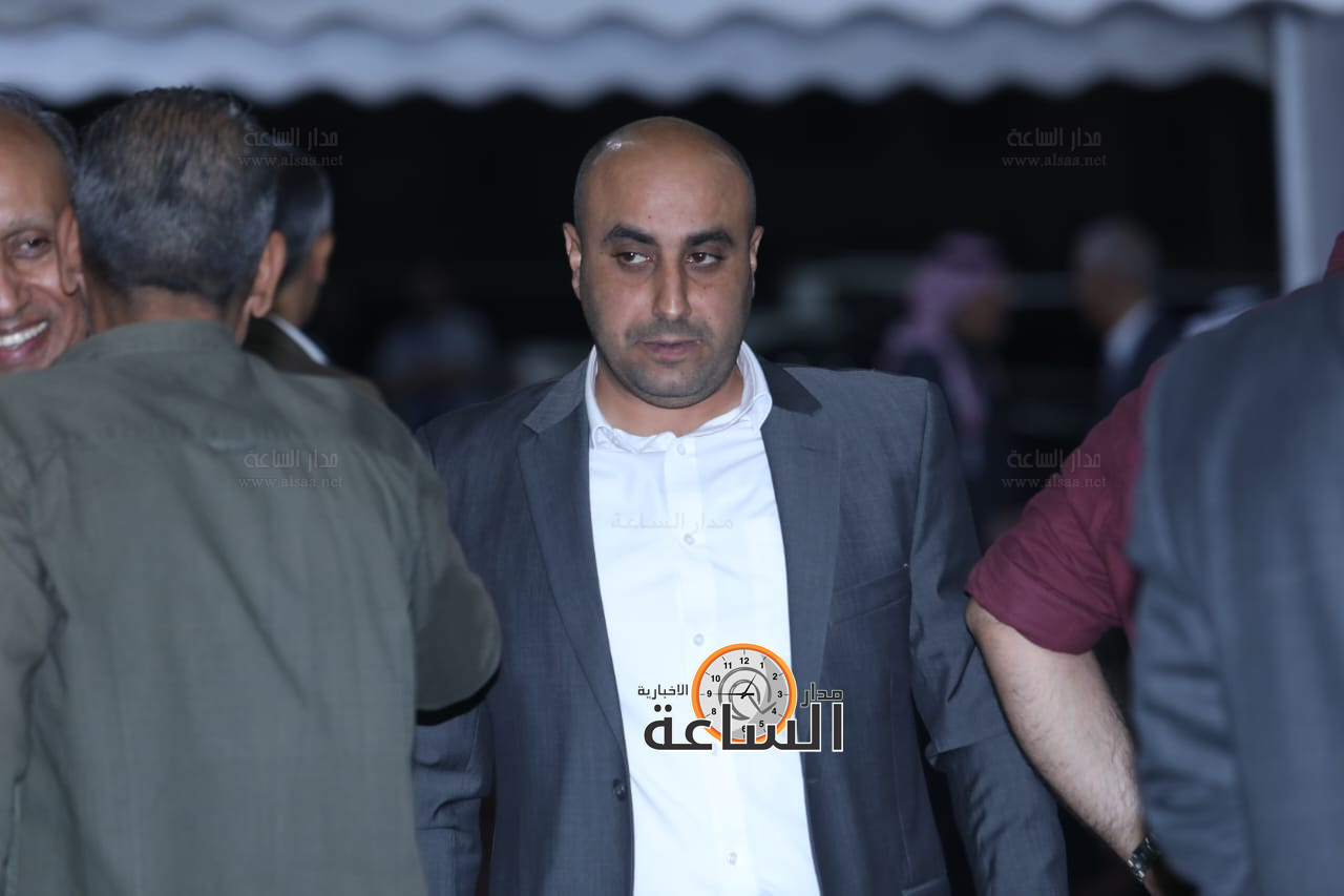 Madar Al-Saa Images 0.6196140094918585